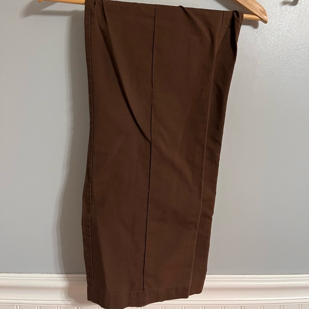 Scrub pants - No longer wear